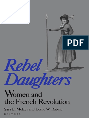 Реферат: Conservatism Liberalism And Nationalism In Europe 18151848